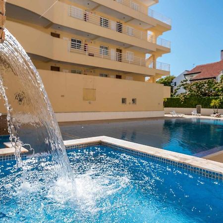 Vilamoura Center Near Marina By Vilamoura Sun Quarteira Ngoại thất bức ảnh