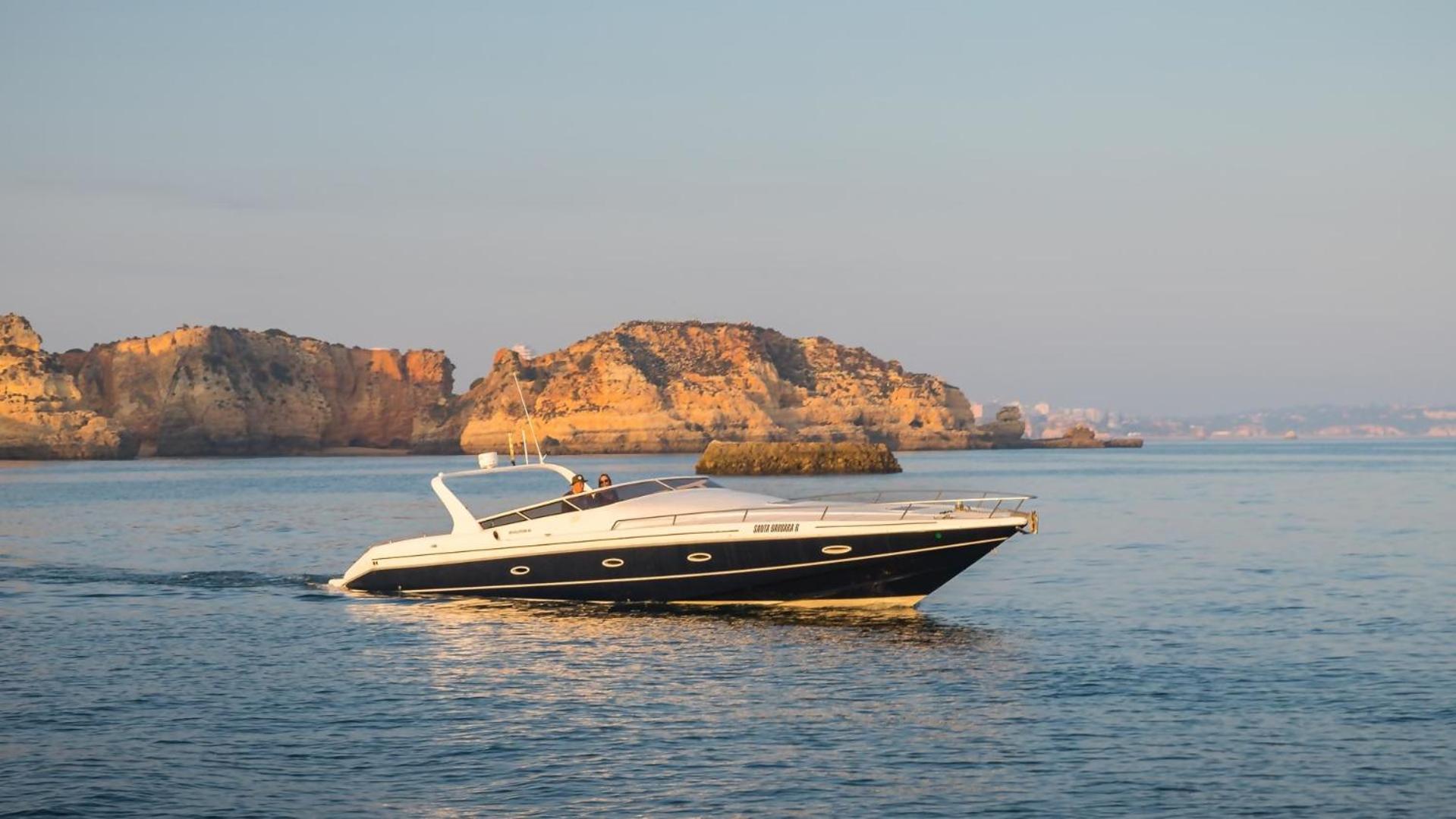Vilamoura Center Near Marina By Vilamoura Sun Quarteira Ngoại thất bức ảnh