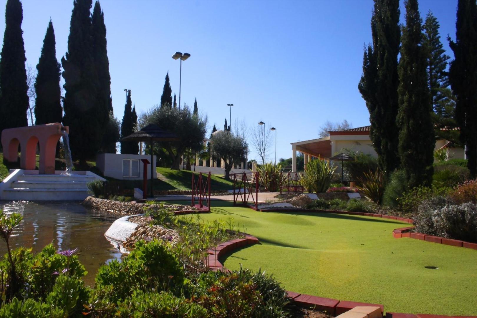 Vilamoura Center Near Marina By Vilamoura Sun Quarteira Ngoại thất bức ảnh